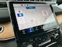 Jeep Grand Cherokee Summit Reserve 4xe