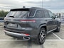 Jeep Grand Cherokee Summit Reserve 4xe