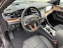 Jeep Grand Cherokee Summit Reserve 4xe