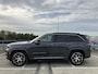 Jeep Grand Cherokee Summit Reserve 4xe