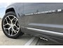 Jeep Grand Cherokee Summit Reserve 4xe