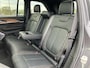 Jeep Grand Cherokee Summit Reserve 4xe