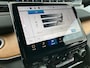 Jeep Grand Cherokee Summit Reserve 4xe