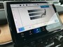 Jeep Grand Cherokee Summit Reserve 4xe