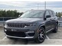 Jeep Grand Cherokee Summit Reserve 4xe