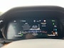 Jeep Grand Cherokee Summit Reserve 4xe