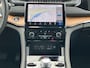 Jeep Grand Cherokee Summit Reserve 4xe