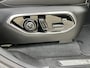 Jeep Grand Cherokee Summit Reserve 4xe