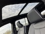 Jeep Grand Cherokee Summit Reserve 4xe