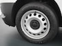 Opel Combo 1.5D L1H1 Edition | Airco | Cruise control | Trekhaak | Houten Laadvloer