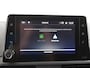 Opel Combo 1.5D L1H1 Edition | Airco | Cruise control | Trekhaak | Houten Laadvloer