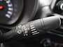 Opel Combo 1.5D L1H1 Edition | Airco | Cruise control | Trekhaak | Houten Laadvloer