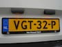 Opel Combo 1.5D L1H1 Edition | Airco | Cruise control | Trekhaak | Houten Laadvloer