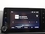 Opel Combo 1.5D L1H1 Edition | Airco | Cruise control | Trekhaak | Houten Laadvloer