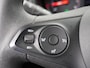 Opel Combo 1.5D L1H1 Edition | Airco | Cruise control | Trekhaak | Houten Laadvloer