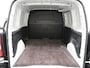 Opel Combo 1.5D L1H1 Edition | Airco | Cruise control | Trekhaak | Houten Laadvloer