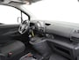 Opel Combo 1.5D L1H1 Edition | Airco | Cruise control | Trekhaak | Houten Laadvloer