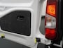 Opel Combo 1.5D L1H1 Edition | Airco | Cruise control | Trekhaak | Houten Laadvloer
