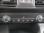 Opel Combo 1.5D L1H1 Edition | Airco | Cruise control | Trekhaak | Houten Laadvloer