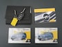 Opel Combo 1.5D L1H1 Edition | Airco | Cruise control | Trekhaak | Houten Laadvloer