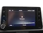 Opel Combo 1.5D L1H1 Edition | Airco | Cruise control | Trekhaak | Houten Laadvloer