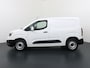 Opel Combo 1.5D L1H1 Edition | Airco | Cruise control | Trekhaak | Houten Laadvloer
