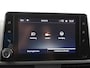 Opel Combo 1.5D L1H1 Edition | Airco | Cruise control | Trekhaak | Houten Laadvloer