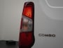 Opel Combo 1.5D L1H1 Edition | Airco | Cruise control | Trekhaak | Houten Laadvloer