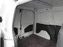 Opel Combo 1.5D L1H1 Edition | Airco | Cruise control | Trekhaak | Houten Laadvloer