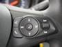 Opel Combo 1.5D L1H1 Edition | Airco | Cruise control | Trekhaak | Houten Laadvloer