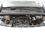 Opel Combo 1.5D L1H1 Edition | Airco | Cruise control | Trekhaak | Houten Laadvloer