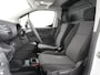 Opel Combo 1.5D L1H1 Edition | Airco | Cruise control | Trekhaak | Houten Laadvloer