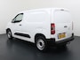 Opel Combo 1.5D L1H1 Edition | Airco | Cruise control | Trekhaak | Houten Laadvloer