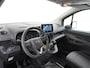 Opel Combo 1.5D L1H1 Edition | Airco | Cruise control | Trekhaak | Houten Laadvloer