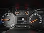 Opel Combo 1.5D L1H1 Edition | Airco | Cruise control | Trekhaak | Houten Laadvloer