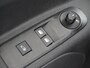 Opel Combo 1.5D L1H1 Edition | Airco | Cruise control | Trekhaak | Houten Laadvloer