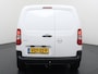 Opel Combo 1.5D L1H1 Edition | Airco | Cruise control | Trekhaak | Houten Laadvloer
