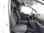 Opel Combo 1.5D L1H1 Edition | Airco | Cruise control | Trekhaak | Houten Laadvloer