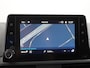 Opel Combo 1.5D L1H1 Edition | Airco | Cruise control | Trekhaak | Houten Laadvloer