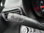 Opel Combo 1.5D L1H1 Edition | Airco | Cruise control | Trekhaak | Houten Laadvloer