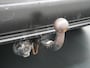 Opel Combo 1.5D L1H1 Edition | Airco | Cruise control | Trekhaak | Houten Laadvloer