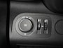 Opel Combo 1.5D L1H1 Edition | Airco | Cruise control | Trekhaak | Houten Laadvloer