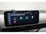 Fiat 500e Icon 42 kWh [ Led Navi Camera Carplay ]