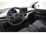 Fiat 500e Icon 42 kWh [ Led Navi Camera Carplay ]