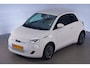 Fiat 500e Icon 42 kWh [ Led Navi Camera Carplay ]