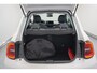 Fiat 500e Icon 42 kWh [ Led Navi Camera Carplay ]