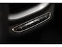 Fiat 500e Icon 42 kWh [ Led Navi Camera Carplay ]