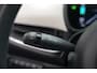 Fiat 500e Icon 42 kWh [ Led Navi Camera Carplay ]