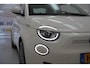 Fiat 500e Icon 42 kWh [ Led Navi Camera Carplay ]