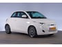 Fiat 500e Icon 42 kWh [ Led Navi Camera Carplay ]
